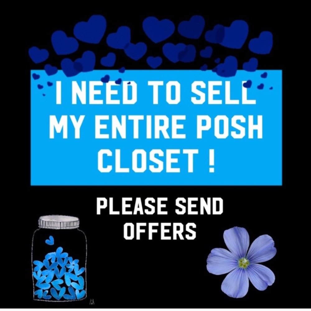 I can accept if you don’t offer!